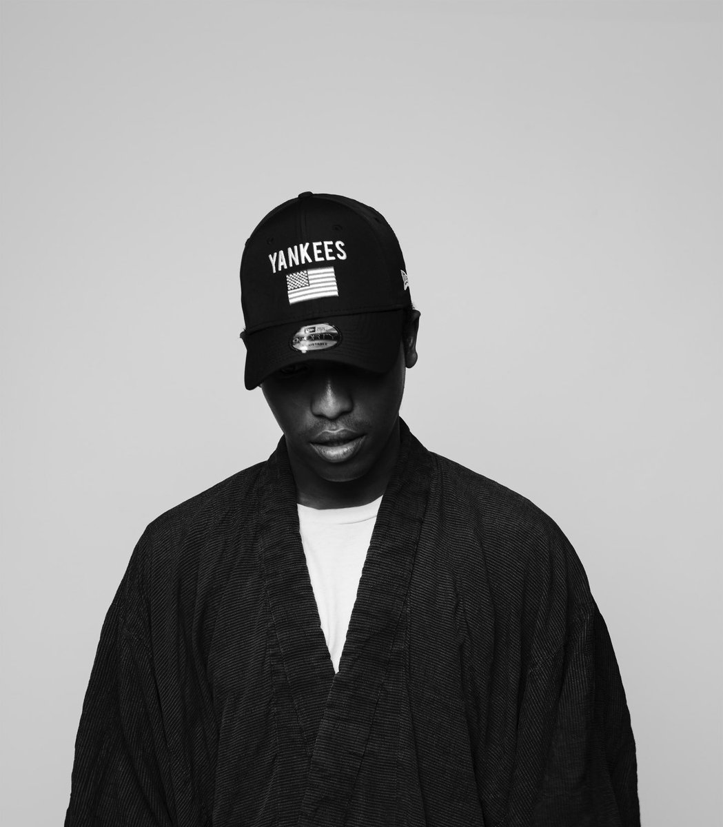 Rablt_'s tweet image. 