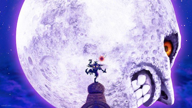 Rablt_'s tweet image. 