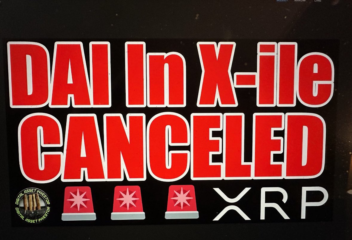 xrpmickle's tweet photo. This has to be fixed immediately. 
@lindayaX @elonmusk 

@digitalassetbuy must be reinstated. 

This is literally worse than old twitter. Get it together! https://t.co/kqSTIPiTcG