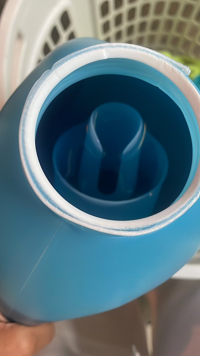 Inglysh♑ tweet media