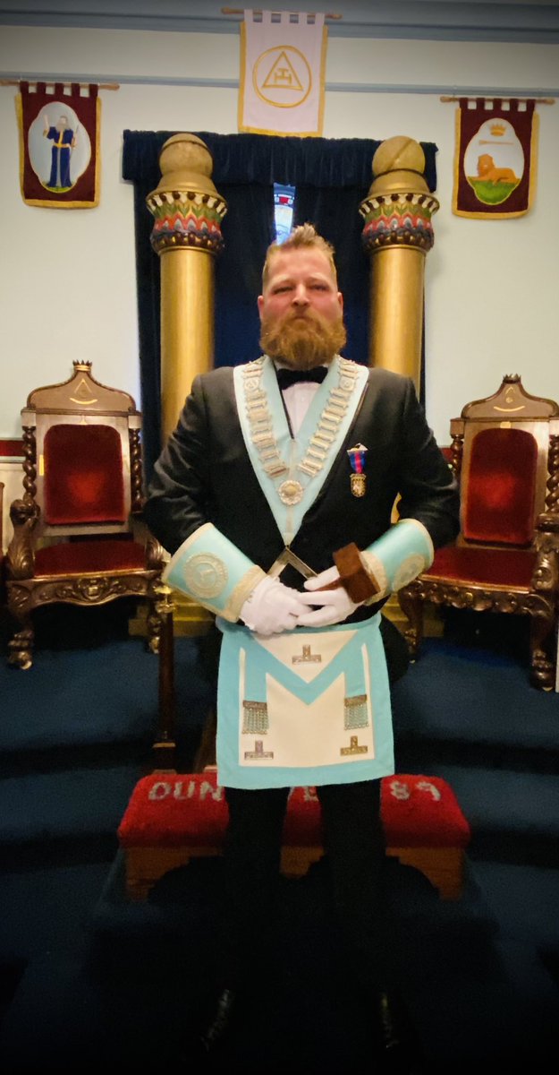 Cotehele lodge 2166 tweet media