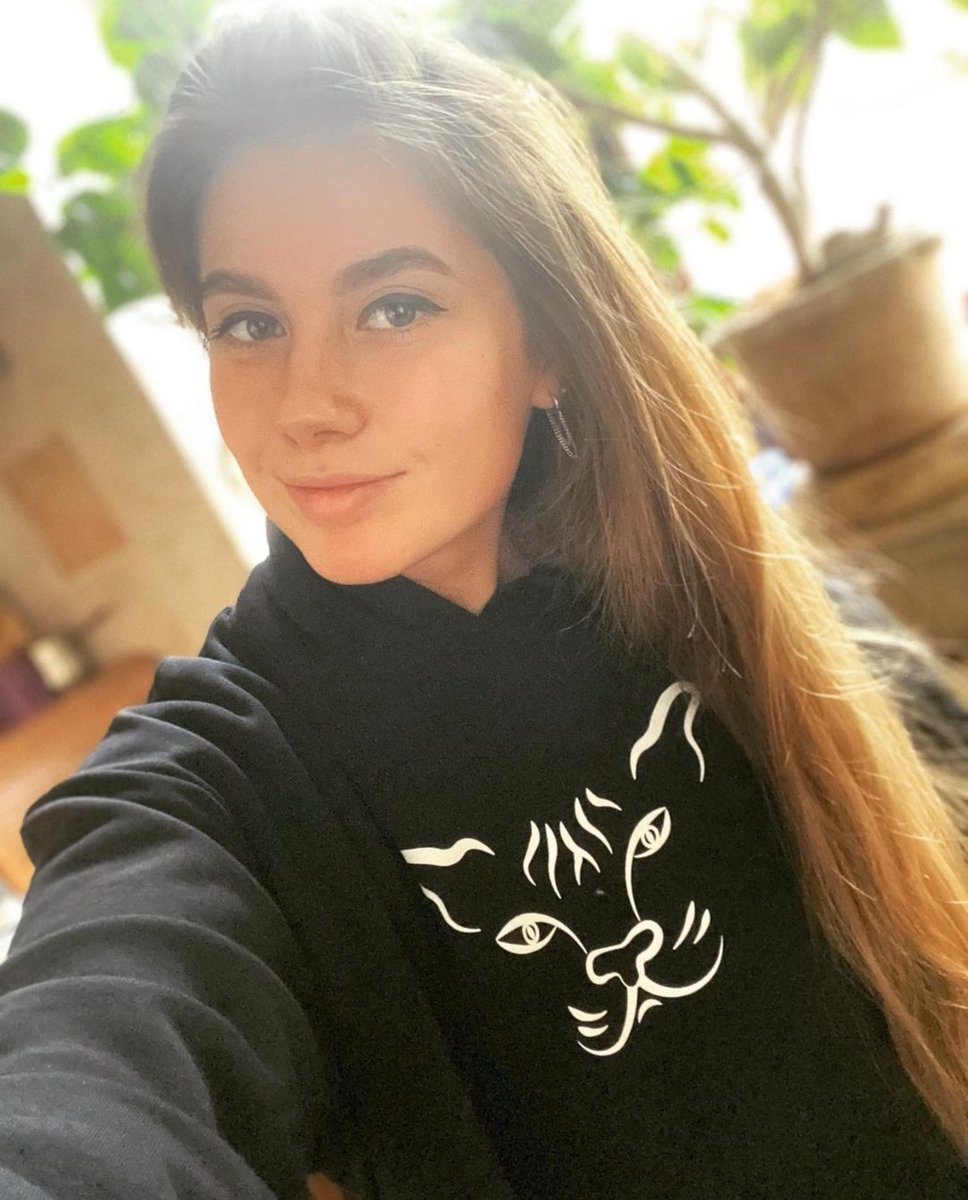 Jasminjass (@jasminjass_)  X