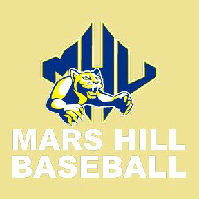 Matt Murray tweet media