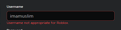 leo1619877's tweet image. #cancelroblox