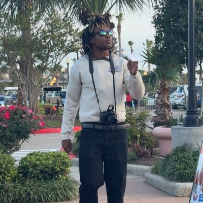 dgoynes3's tweet photo. #NewProfilePic https://t.co/ctJU5dUgtd