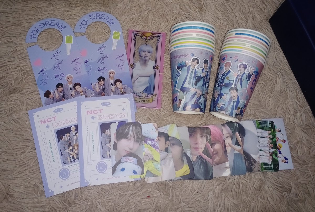 markmincart_'s tweet photo. my kit already arrived! thank you so much @7__mellifluous 🫶🏻 super affordable and with additional cups and other inclus freebie pa. Super safe din ng packaging sobra 😭🫶🏻 Thank you for these cuties po ulit https://t.co/hWzStLmRth