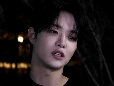 지훈피드 tweet media