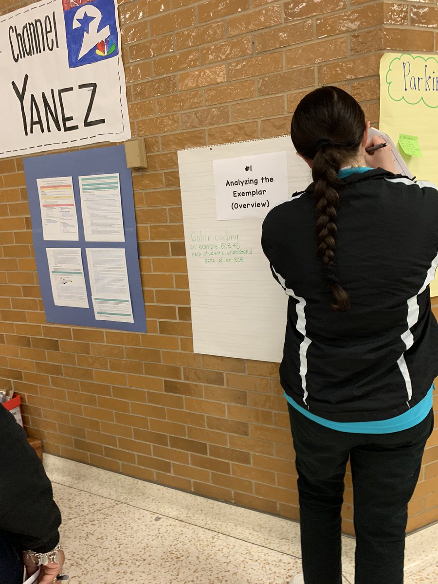 Jen_Hernandez28's tweet photo. Great conversations at the 2NW Focus for Language Arts and Social Studies! 📝🏒📚@pisdesela @pisdesela https://t.co/gMOA6qdkCN