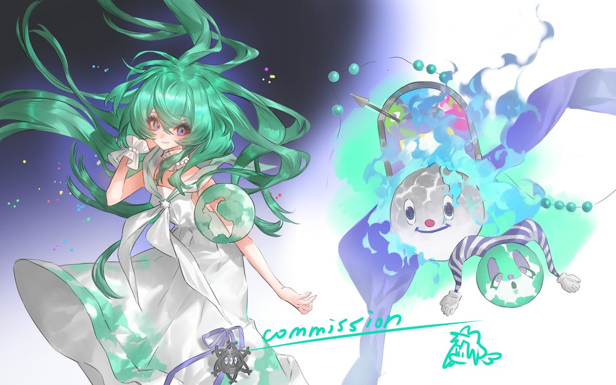 calciuml (@cal_119) on Twitter photo 