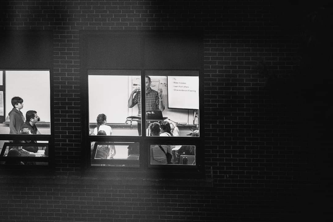 MiddleRiverview's tweet image. Thank-You to our amazing RMS Community for a wonderful Meet the Staff night. What a great community we live, work and learn in❤️
#community 
@AnglophoneEast @MiddleRiverview @TownofRiverview