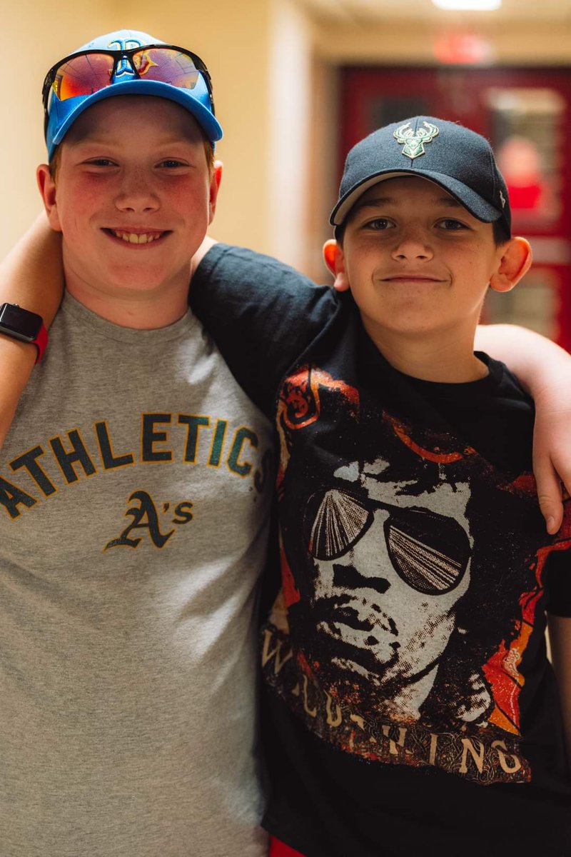 MiddleRiverview's tweet image. Thank-You to our amazing RMS Community for a wonderful Meet the Staff night. What a great community we live, work and learn in❤️
#community 
@AnglophoneEast @MiddleRiverview @TownofRiverview