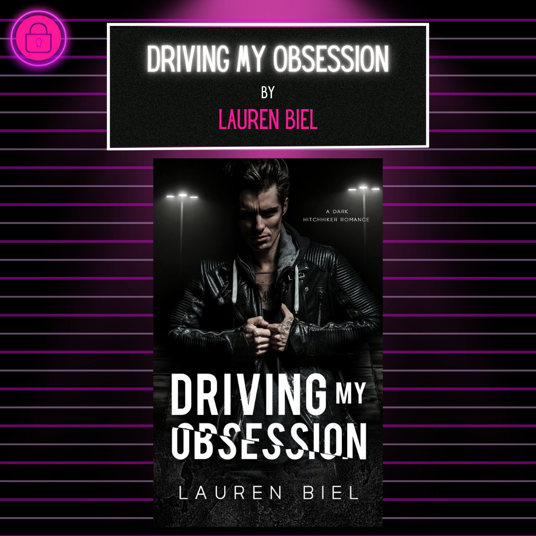 thesmutarchive's tweet photo. Driving My Obsession by Lauren Biel book review: https://t.co/HKIcWiAdDI

#darkromance #stalkerromance #spicyromance #spicybook #smuttyromance #smuttybook #romancebook #bookreview #BookRecommendations #drivingmyobsession #laurenbiel https://t.co/vof9XHWjx5