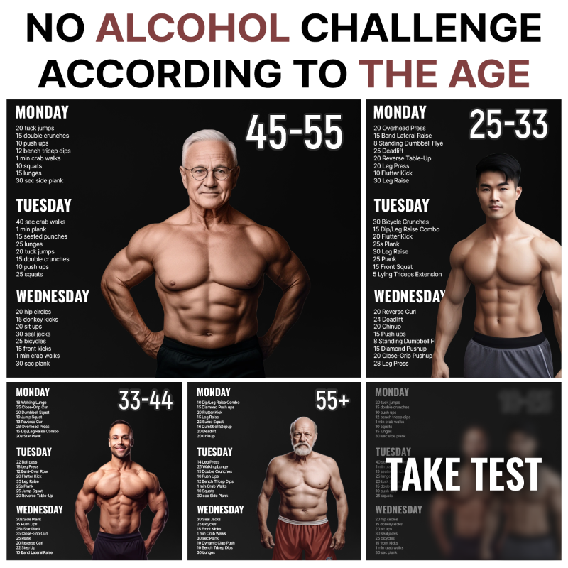 MadmusclesPlans's tweet photo. Transform your body with MadMuscle! 💪🏋️‍♂️ Start your weight loss journey today! 🔥 #WeightLoss 😎📲