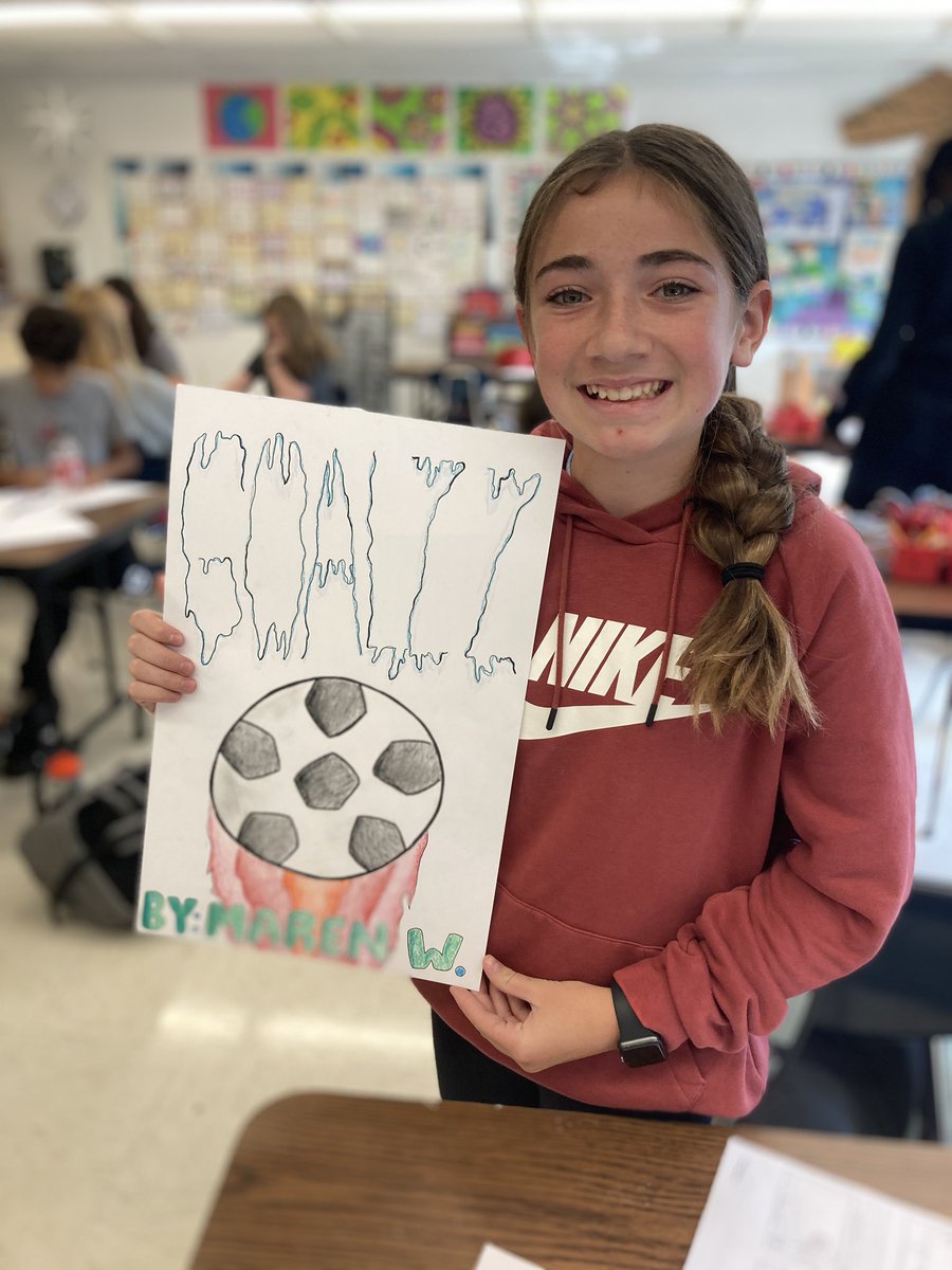 EcologyAnd's tweet photo. As students tell their stories, their sense of belonging and empathy as global citizens is growing. @BookCreatorApp @HCSD_ILC @HilliardSchools @AppleBooks @EmpaticoOrg @ibisPaint @padlet @edutopia @prismacolor #theglobalcomicproject #portraitofalearner #bryanmoss https://t.co/jfPzlnyZxr