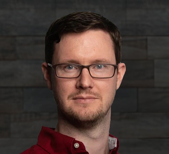 Meet the team - Richard Cox, Chief Financial Officer 

Richard has over 15 years experience in the finance profession, where he has developed a passion for business analytics, planning and financial advice. 

Learn more about our team: eu1.hubs.ly/H05xxR-0