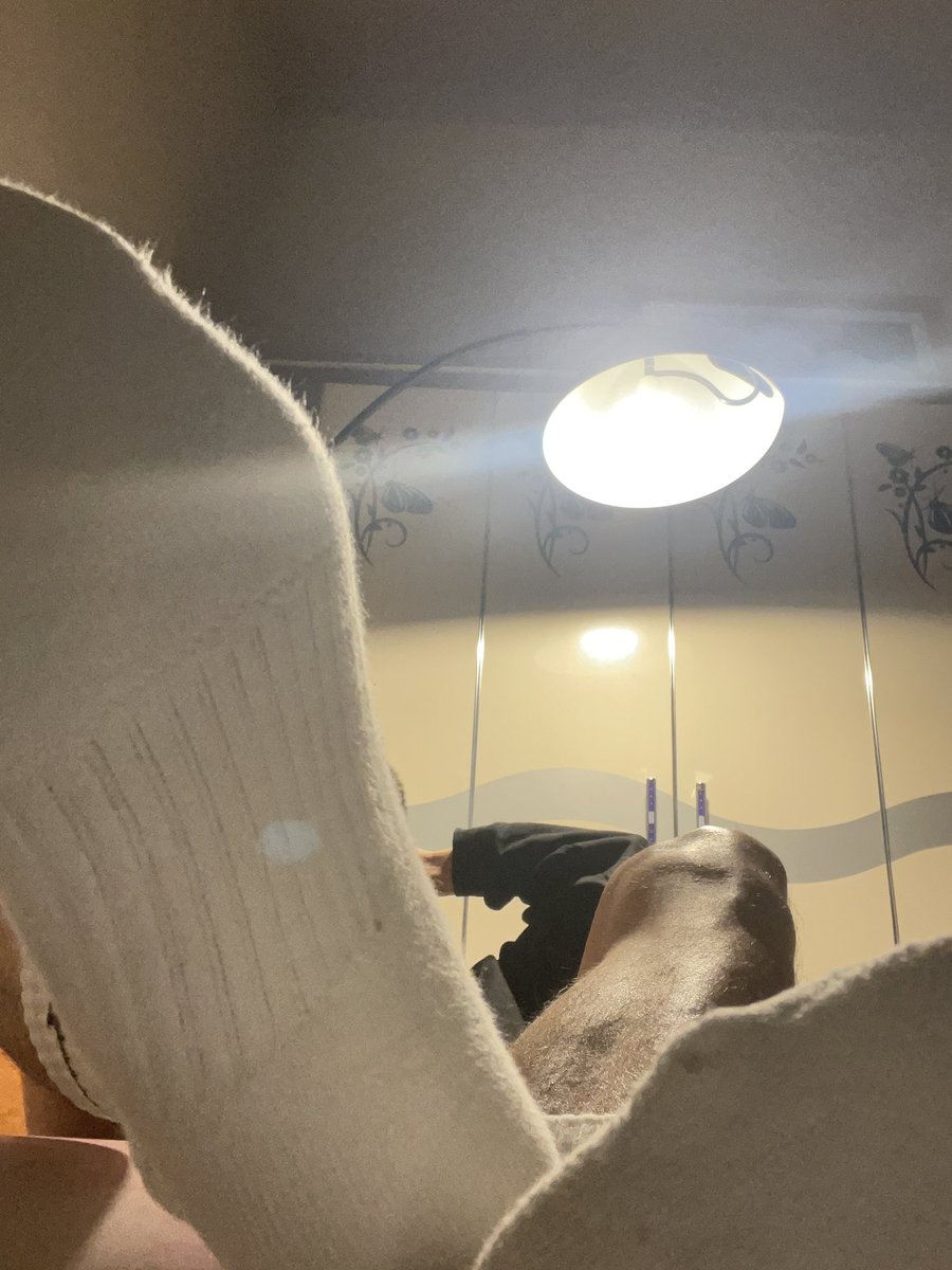 碳逸郎 (@bi_tao18988) on Twitter photo 