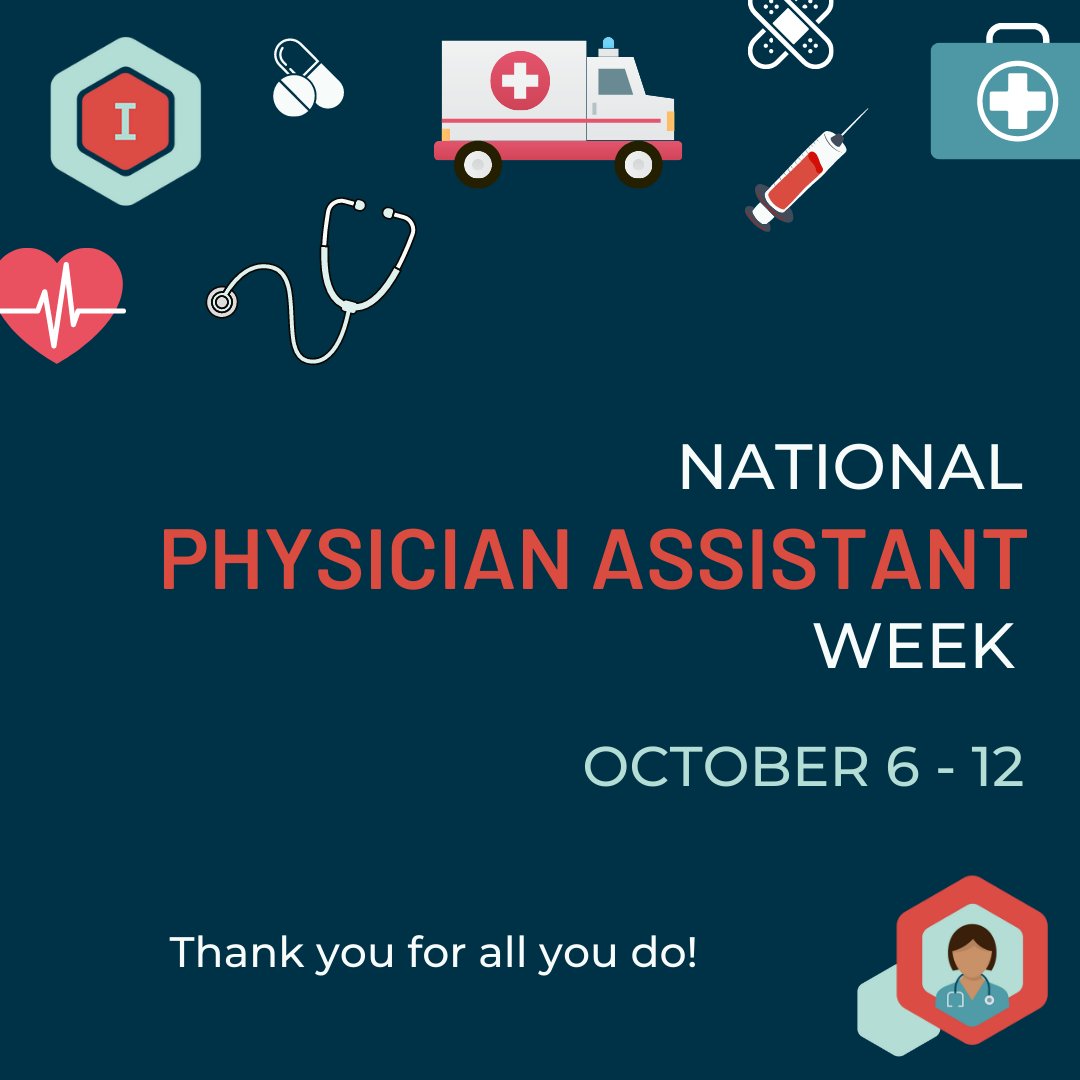 The Inline Group tweet media