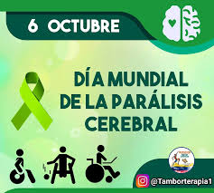 ´´Un día en la Historia´´
#NuestraPatríaEsUnaSola, #CubaSalvaVidas, #CubaPorLaVida, #CubaMined, #EducaciónArtemisa, #BMEBahíaHonda,#SomosCuba