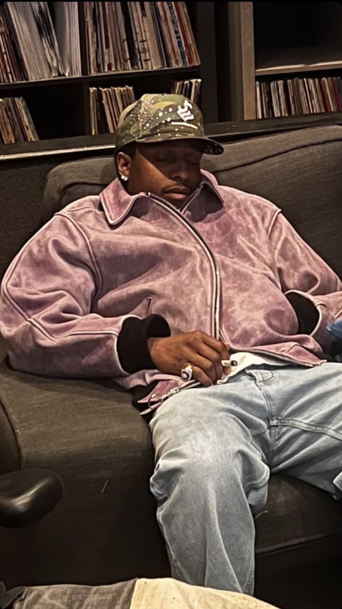 MOOD