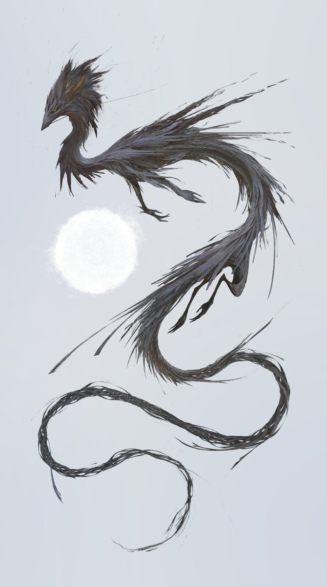 Qoxra thing again. Maybe eventually i'll make a convinient reference sheet out of this.