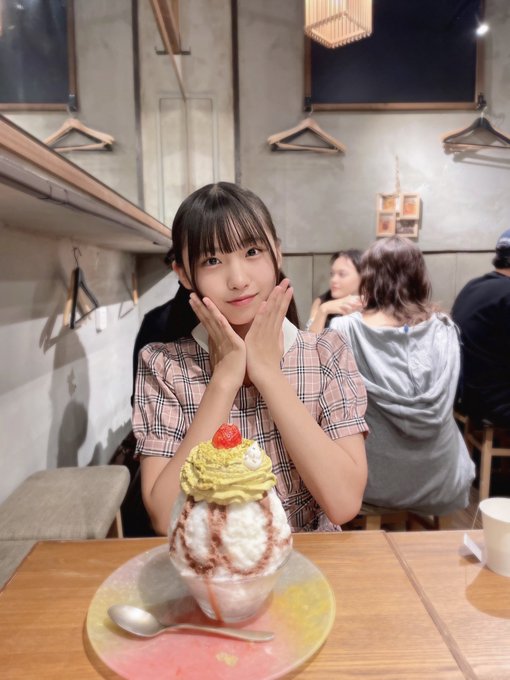 Twitterのコスプレ画像42