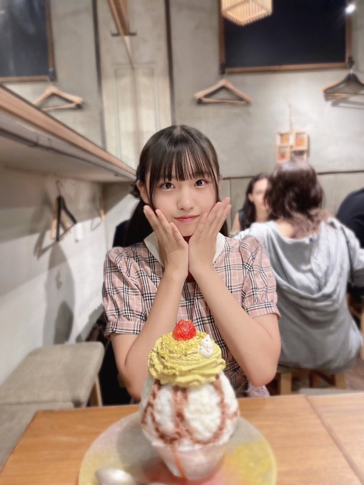 Twitterのコスプレ画像41