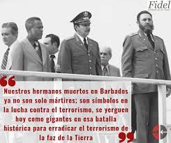 ´´Un día en la Historia´´
#NuestraPatríaEsUnaSola, #CubaSalvaVidas, #CubaPorLaVida, #CubaMined, #EducaciónArtemisa, #BMEBahíaHonda,#SomosCuba