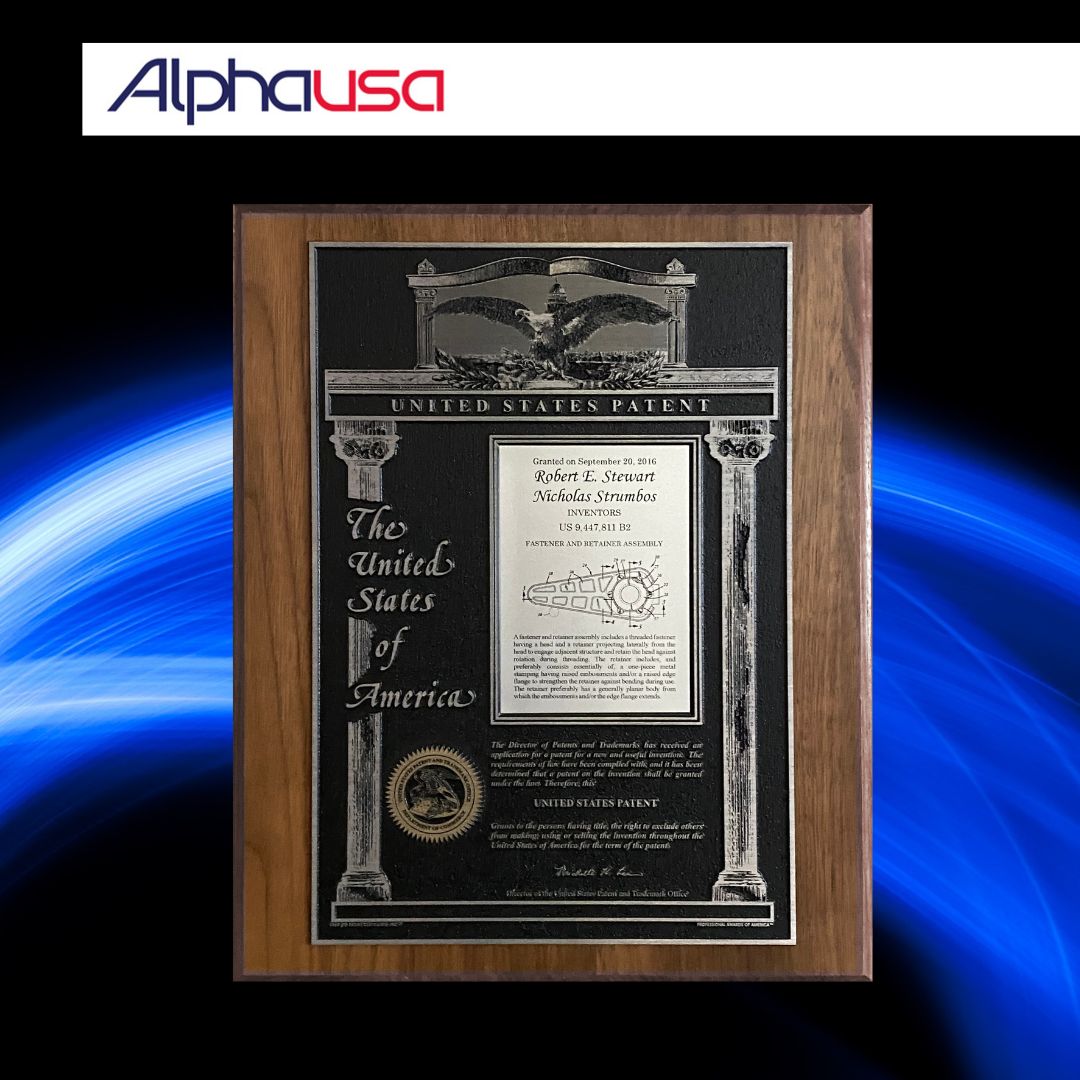 AlphaUSAco's tweet photo. Our team works hard for our customers and sometimes that work produces some amazing results and validations.
https://t.co/91iiFV6RMw https://t.co/zjlAisYoGN