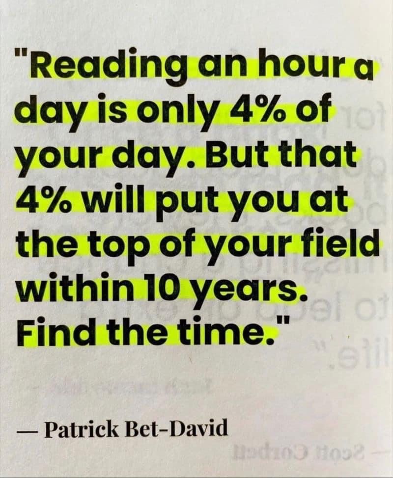 Alvin Foo tweet media