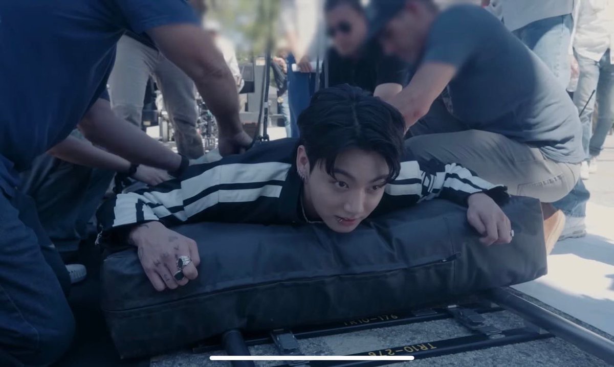 babybunkooie's tweet photo. omega koo🫣 https://t.co/aPfvG1Veir