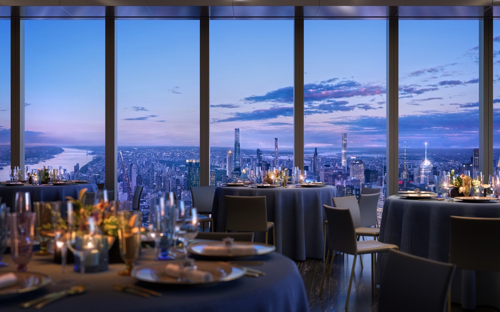 Neoscape tweet media