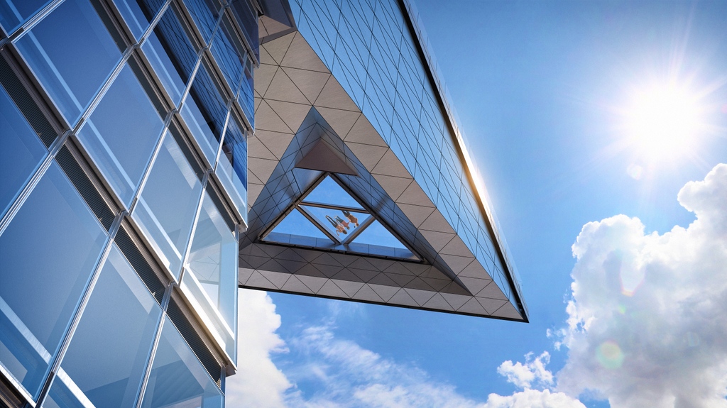 Neoscape tweet media