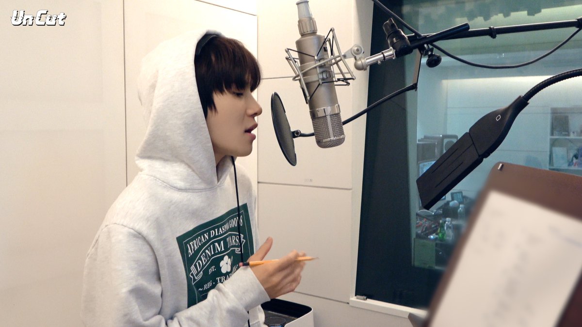 NCT tweet media