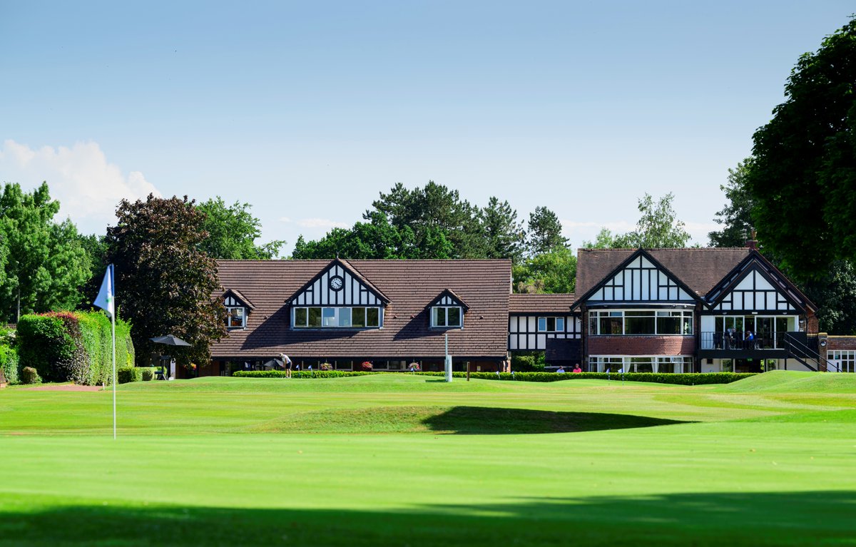 England Golf (@englandgolf) on Twitter photo โณ Get to know your ๐๐น๐๐ฏ ๐ช๐ฒ๐น๐ณ๐ฎ๐ฟ๐ฒ ๐ข๐ณ๐ณ๐ถ๐ฐ๐ฒ๐ฟ...
The Club Welfare Officer within a golf club has primary responsibility for reporting concerns about children or adults at risk.
Find out more: englandgolf.org/respect-in-golf
#SafeinSport #RespectInGolf #TogetherInGolf โณ Get to know your ๐๐น๐๐ฏ ๐ช๐ฒ๐น๐ณ๐ฎ๐ฟ๐ฒ ๐ข๐ณ๐ณ๐ถ๐ฐ๐ฒ๐ฟ...
The Club Welfare Officer within a golf club has primary responsibility for reporting concerns about children or adults at risk.
Find out more: englandgolf.org/respect-in-golf
#SafeinSport #RespectInGolf #TogetherInGolf