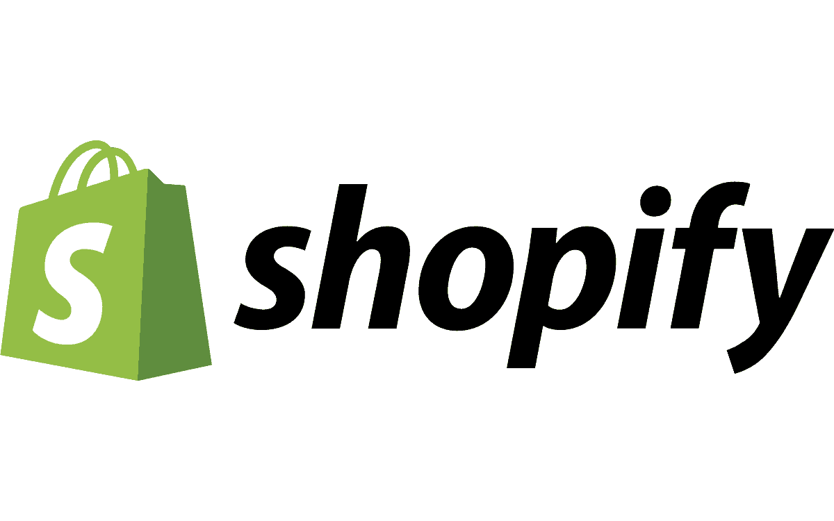 What is shopify?
Shopify is a popular e-commerce platform that allows individuals and businesses to create and operate online stores.
#fiverrfreelancer #shopify #wordpressdeveloper #elementor #elementordesign