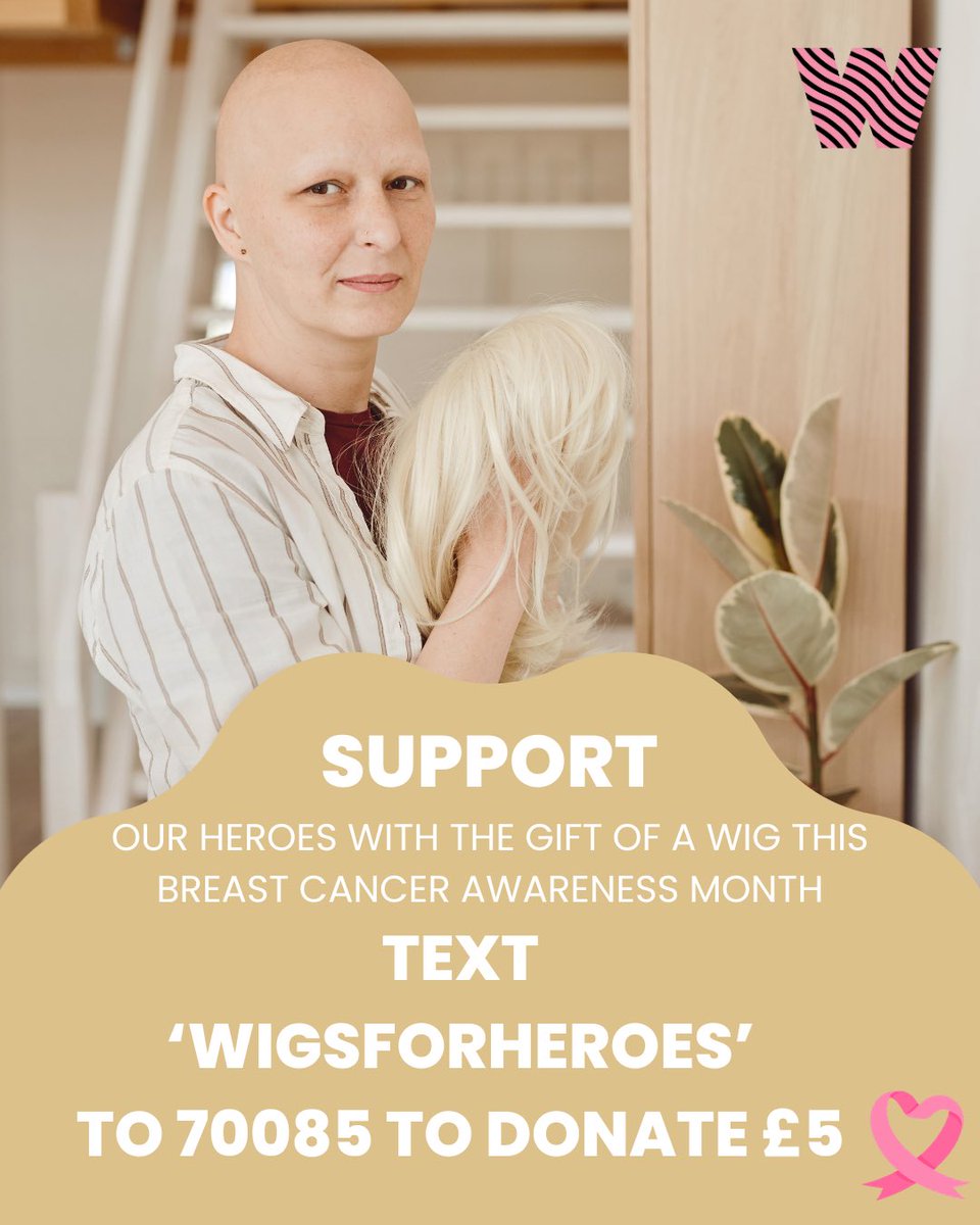 Reality for small charities 😓