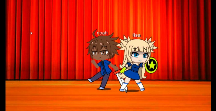 IwfuIs's tweet photo. this is NOT my Noah and Courtney . . https://t.co/vzQBoXUiG5