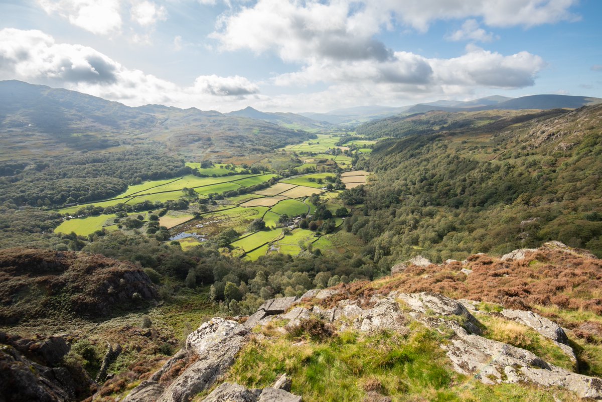 somewhere-nowhere (@butnorain) on Twitter photo Facing the Future: Regenerative farming in Cumbria.
Rheged Nov 10th
Fab panellists. Harriet to chair.
Curious? Come along & be part of the debate.
Tickets
rheged.com/event/facing-t…
<a href="/RGS_IBG/">Royal Geographical Society (with IBG)</a> <a href="/Rheged/">Rheged</a> <a href="/wildercarolineG/">Wilderculture</a> <a href="/CarbonCallFarm/">CarbonCallingFarm</a> <a href="/lakedistrictnpa/">Lake District</a> @WoodlandTrust <a href="/4CommonLand/">Foundation for Common Land</a> Facing the Future: Regenerative farming in Cumbria.
Rheged Nov 10th
Fab panellists. Harriet to chair.
Curious? Come along & be part of the debate.
Tickets
rheged.com/event/facing-t…
<a href="/RGS_IBG/">Royal Geographical Society (with IBG)</a> <a href="/Rheged/">Rheged</a> <a href="/wildercarolineG/">Wilderculture</a> <a href="/CarbonCallFarm/">CarbonCallingFarm</a> <a href="/lakedistrictnpa/">Lake District</a> @WoodlandTrust <a href="/4CommonLand/">Foundation for Common Land</a>
