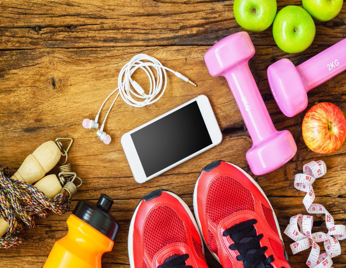 YorkParamedics's tweet image. October is Healthy Workplace Month! It’s time to prioritize our mental, physical and emotional health.  Let’s try incorporating healthy habits such as breathing exercises, walking or practicing mindfulness.
For information, visit york.ca/newsroom/campa…
#HealthyWorkplaceMonth