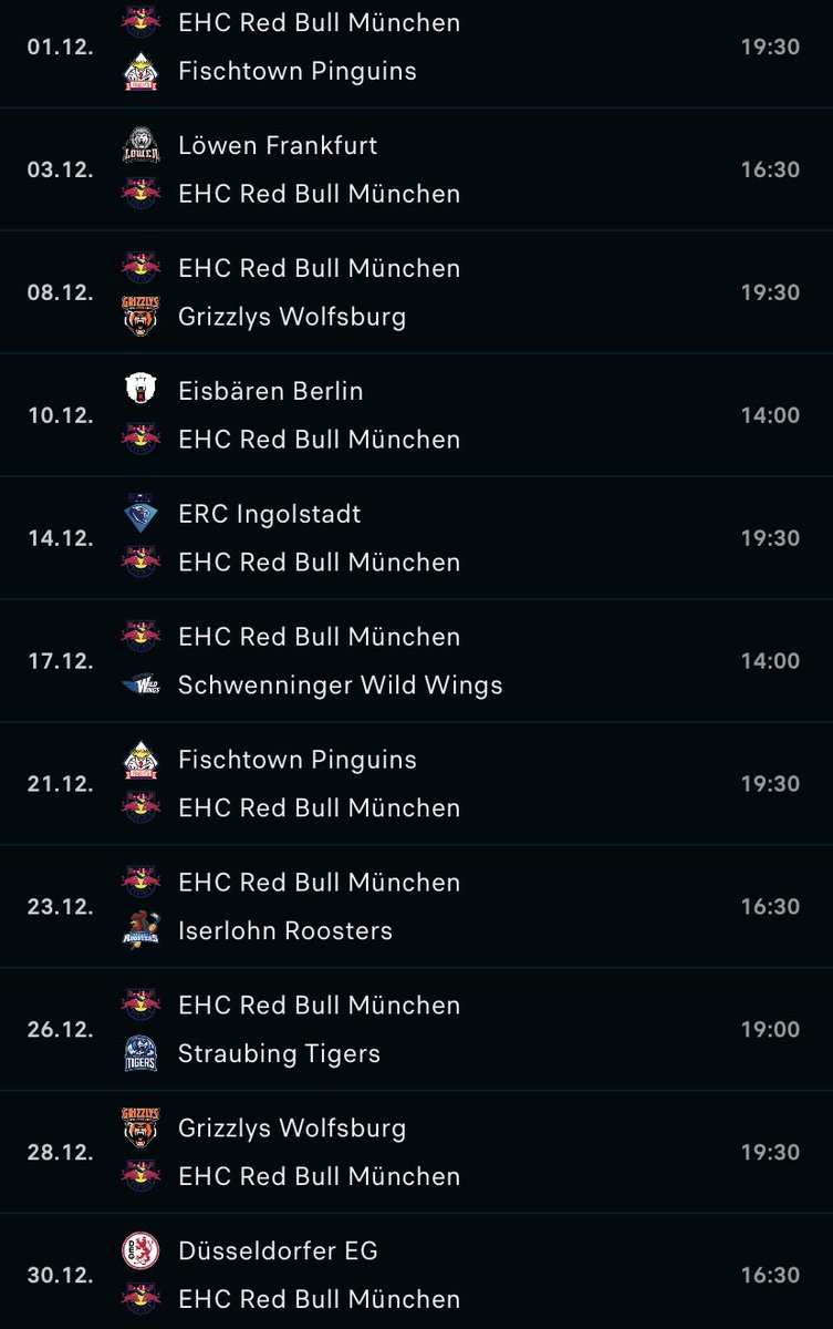 Shorthanded News tweet media