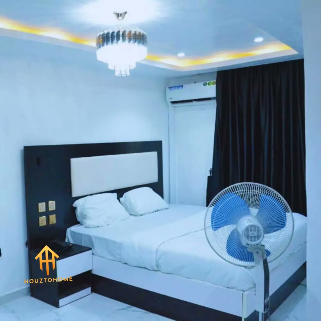 HouzToHome's tweet photo. Its Weekend Already🥂

Thinking of the best place to spend the weekend with your Babe or a place to hang out with some friends

This is the best option for you 

Interested 😎

Send a Dm @houztohome
For Bookings and inquiries:
☎Call/WhatApp:08090200019
📧 info@houztohome.com.ng https://t.co/2GyLjaMS1A