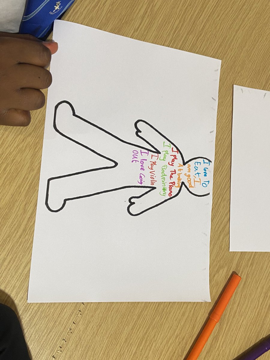 MissDoyle tweet media