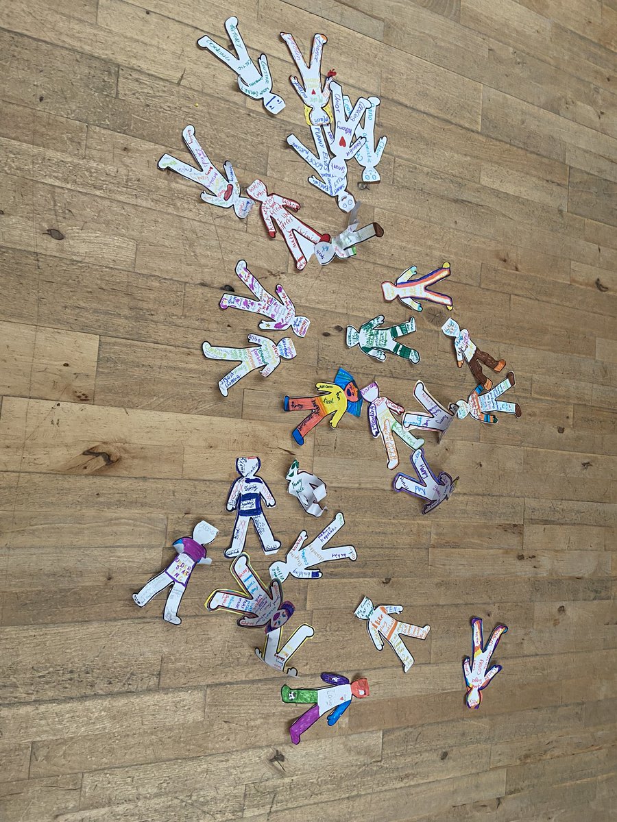 MissDoyle tweet media