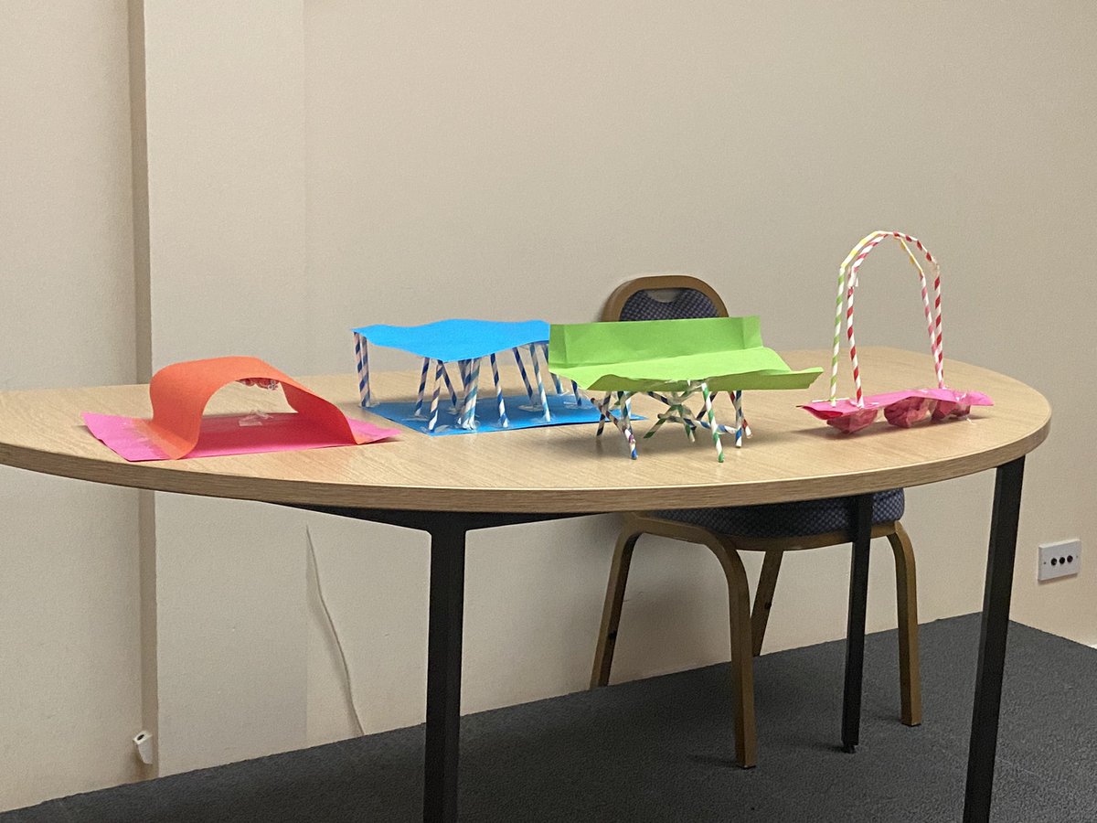 MissDoyle tweet media