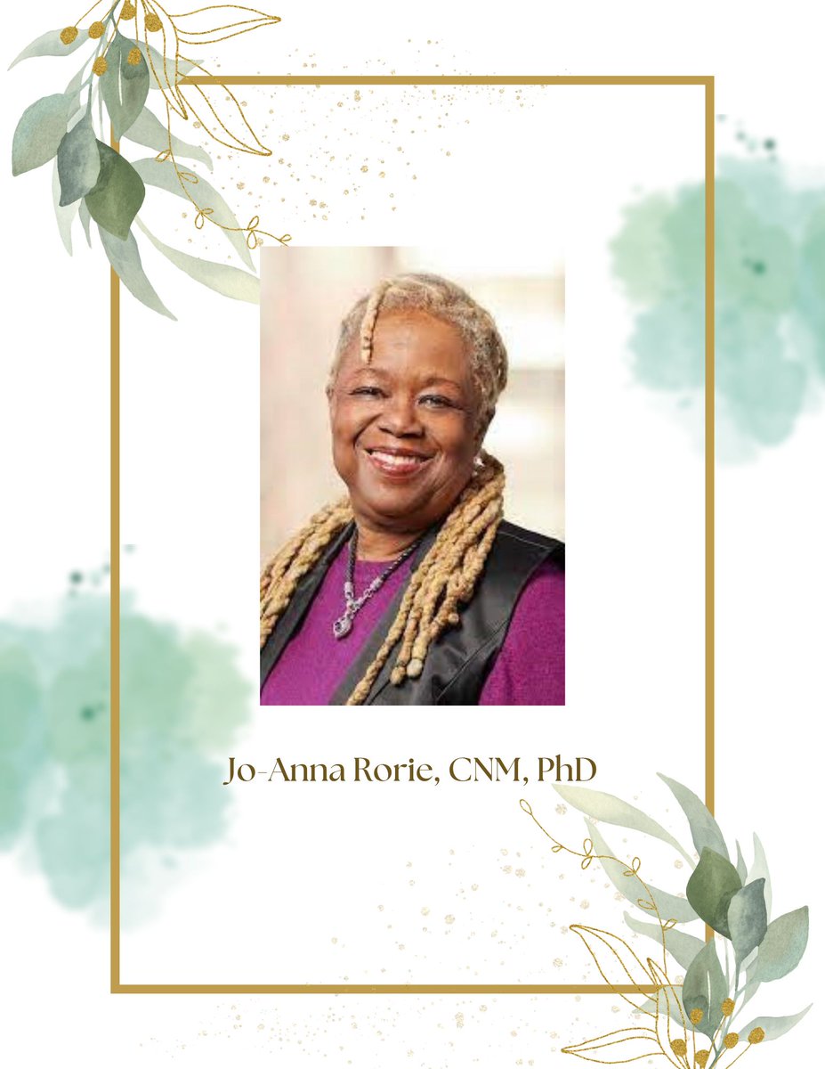 Neighborhood Birth Center tweet media