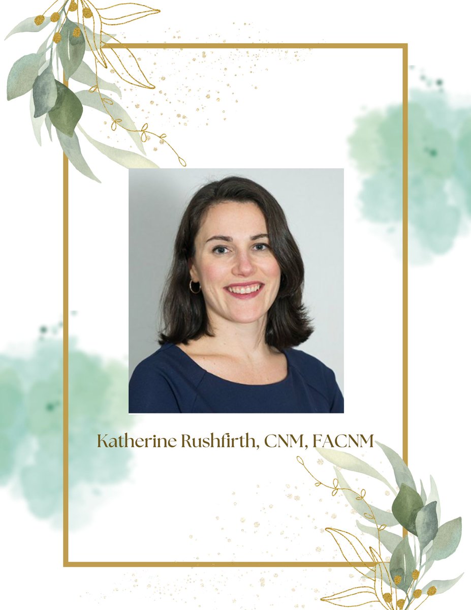 Neighborhood Birth Center tweet media