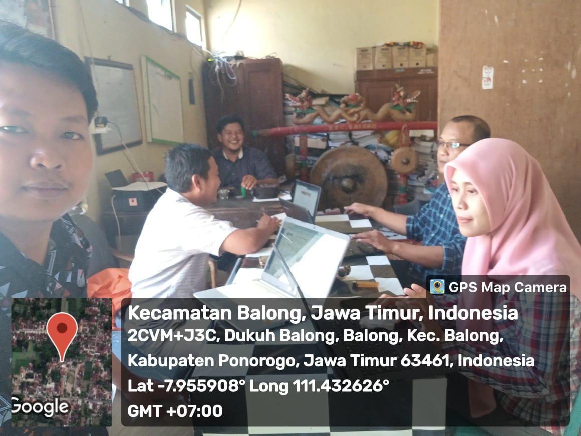 #HariPendampingDesa
<a href="/jokowi/">Joko Widodo</a> 
<a href="/halimiskandarnu/">ABDUL HALIM ISKANDAR</a>
@Kemendespdtt
<a href="/malik_haramain/">malikharamain</a>
<a href="/imansyukri/">Iman Sukri</a>
<a href="/taufikmadjid71/">IG : taufik.madjid</a>
@yusradaridesa 
<a href="/azzameldzikrie/">#SantriIndonesia</a> 
<a href="/tppkemendes/">TPP KEMENDES</a>