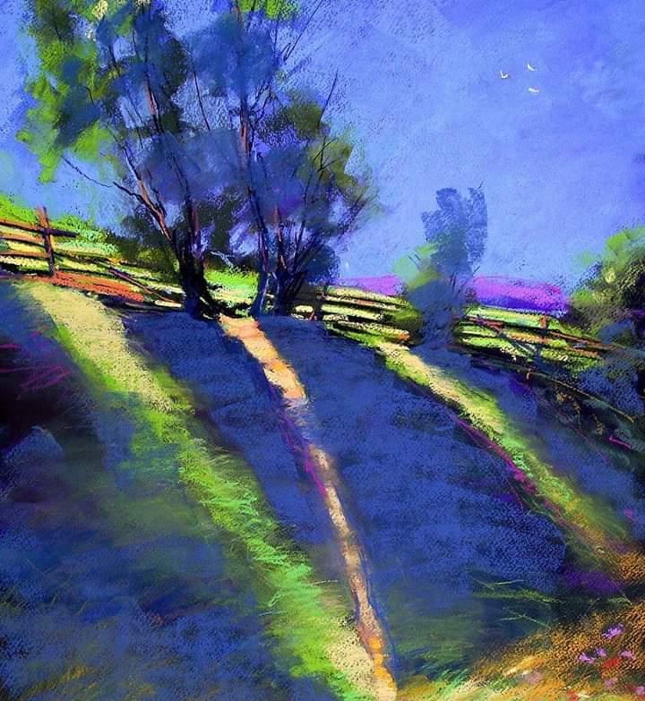 fraveris's tweet photo. Béla Tarcsay's graphics and pastels https://t.co/n58bcPHOxP