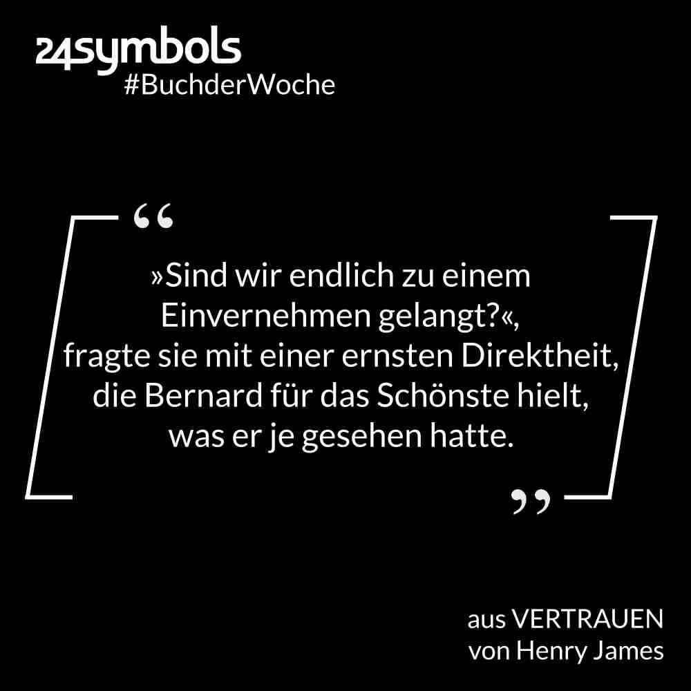 24symbols_de tweet picture