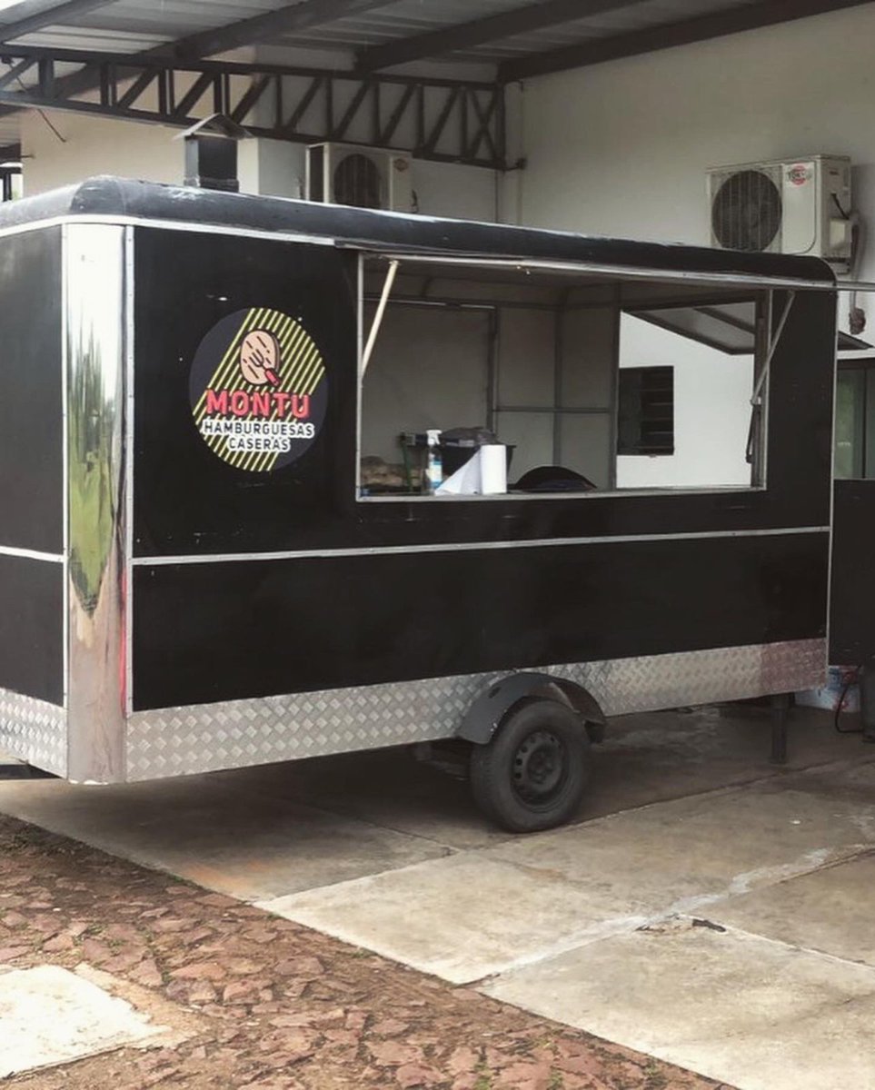 MontuBurger's tweet photo. ¿Planeando un evento inolvidable?  🍔🍟🥪

En MONTU, sabemos lo importante que es la comida para el exito de tu evento. Y te ofrecemos un menú de comidas rápidas y deliciosas que harán de tu evento un verdadero éxito.

+ INFO https://t.co/5bFdF7L2Ws https://t.co/bn2t0xb1XM